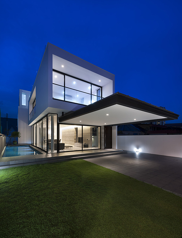 maison-minimaliste-design-10