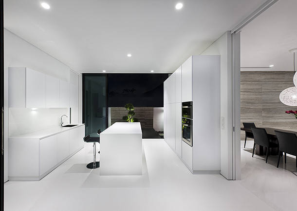 maison-minimaliste-design-13