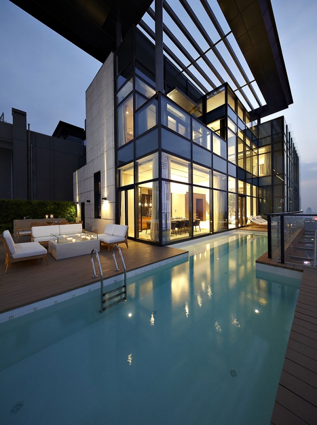 penthouse-duplex-piscine-chine-07