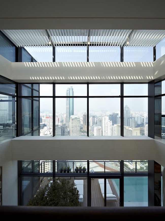 penthouse-duplex-piscine-chine-09