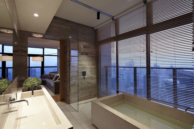 penthouse-duplex-piscine-chine-10