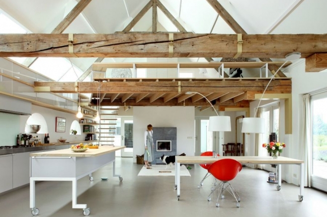 renovation-grange-03