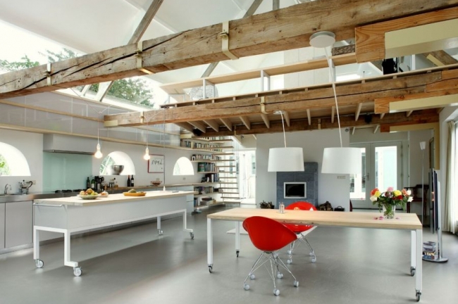 renovation-grange-04