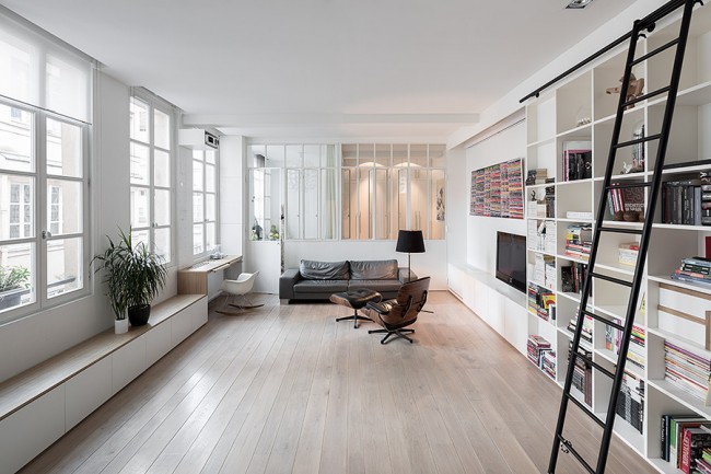 renovation-loft-paris