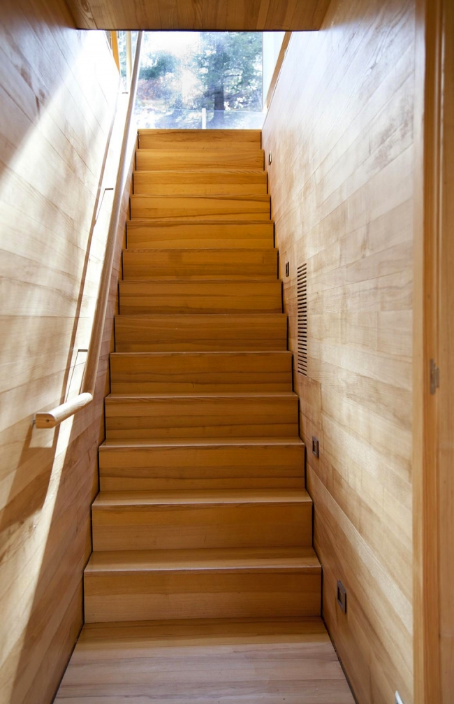 transformation-gare-maison-contemporaine-13