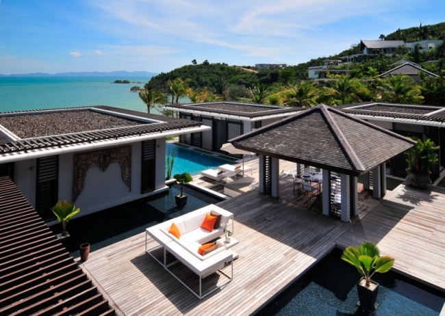 villa-Phuket-01