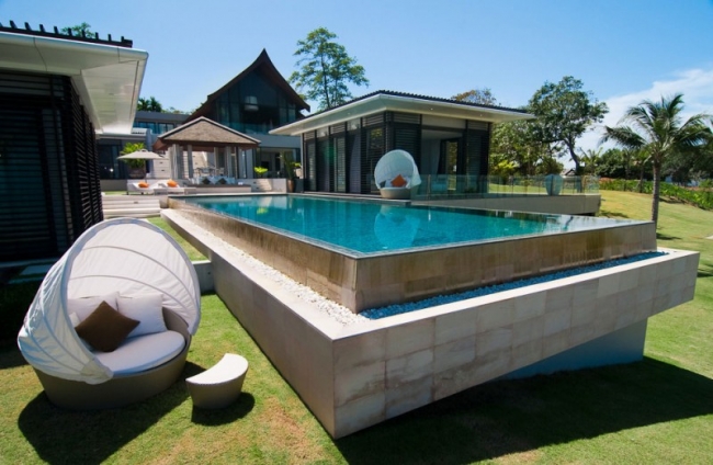 villa-Phuket-02