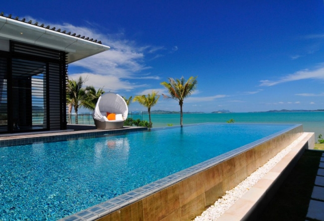 villa-Phuket-03