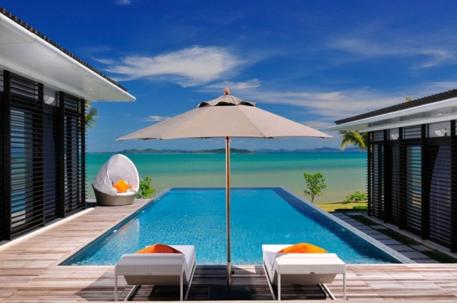 villa-Phuket-04