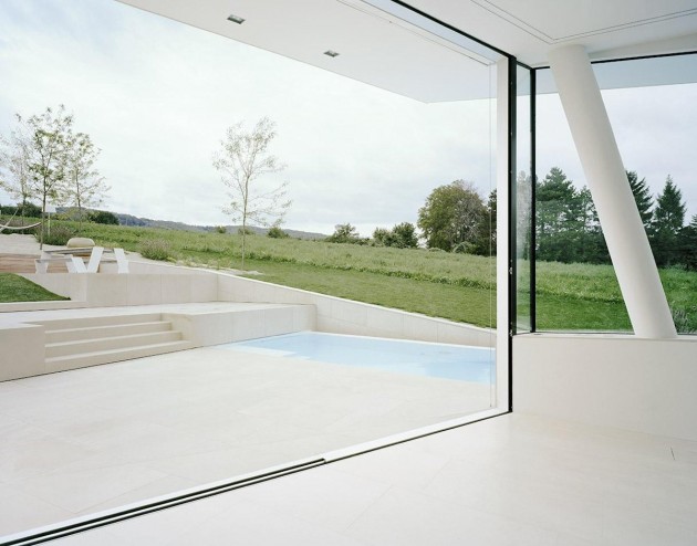 villa-futuriste-blanche-05