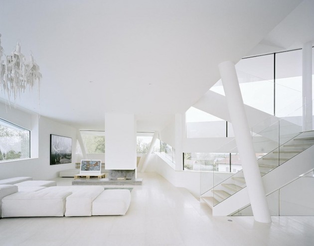 villa-futuriste-blanche-08