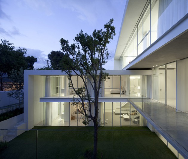 Pitsou-Kedem-Architects-04