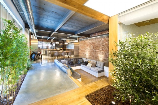 amenagement-decoration-loft-01