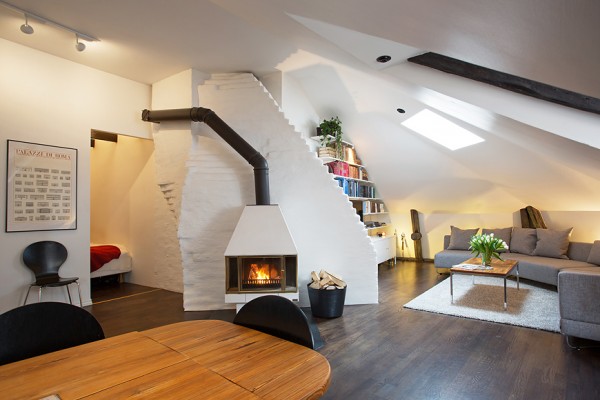 appartement-design-scandinave-06