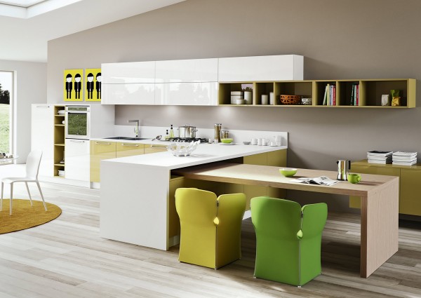 cuisine-design-contemporaine-02