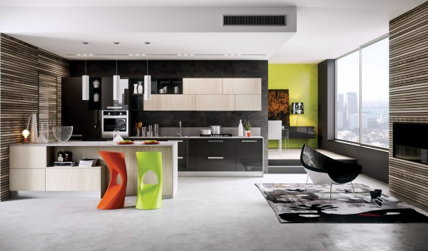 cuisine-design-contemporaine-04