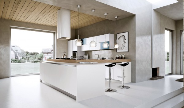 cuisine-design-contemporaine-06