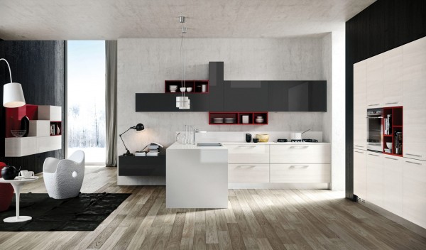 cuisine-design-contemporaine-07