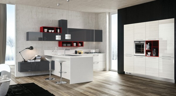 cuisine-design-contemporaine-08