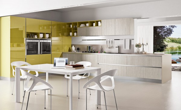 cuisine-design-contemporaine-12