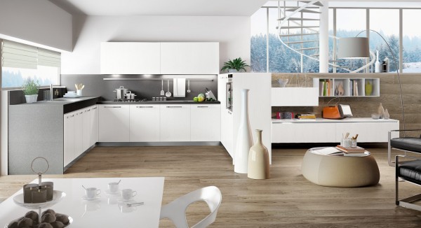 cuisine-design-contemporaine-15