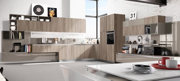 cuisine-design-contemporaine-16