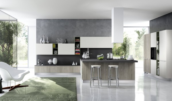 cuisine-design-contemporaine-18