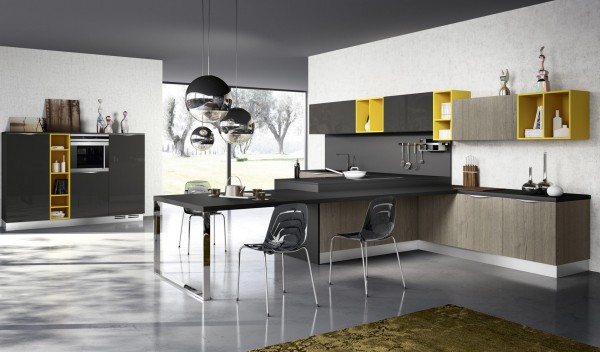 cuisine-design-contemporaine-20