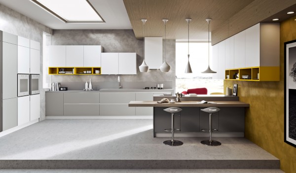 cuisine-design-contemporaine-21