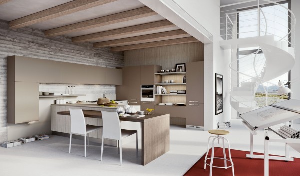 cuisine-design-contemporaine-22