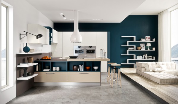 cuisine-design-contemporaine-24