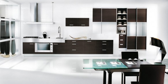 cuisine-design-noir-blanc-mobalpa-01