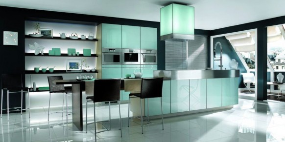 cuisine-design-noir-blanc-mobalpa-02