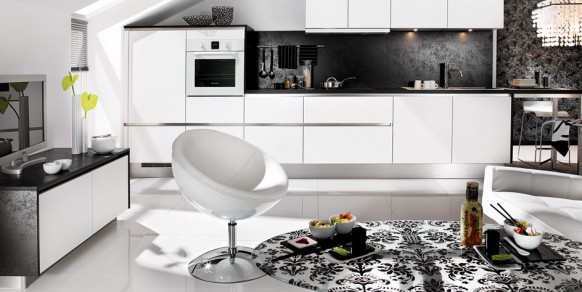 cuisine-design-noir-blanc-mobalpa-05