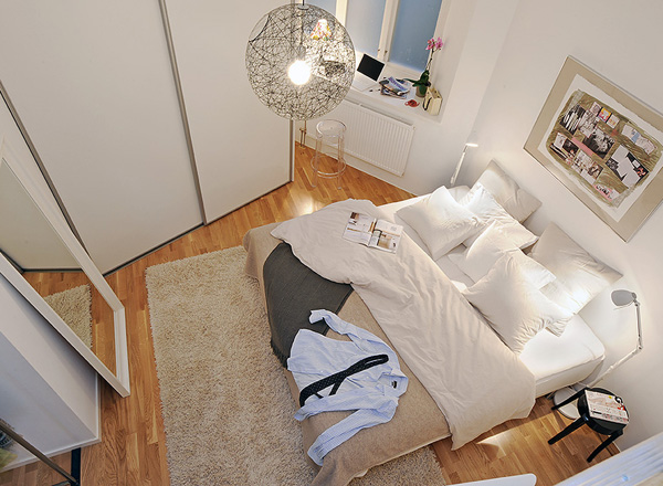 decoration-amenagement-chambre-04