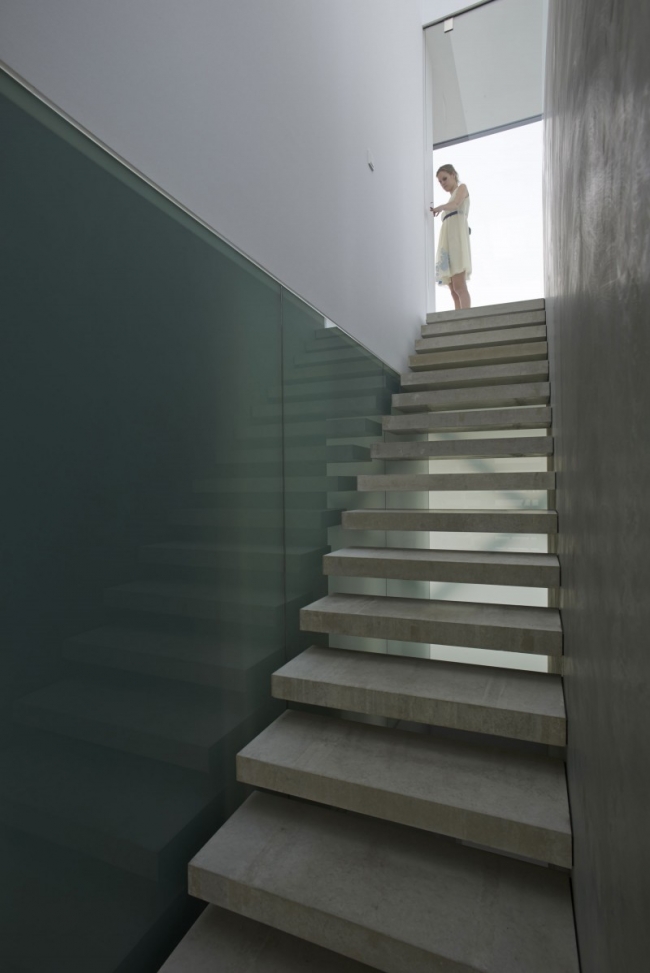 escalier-maison-design