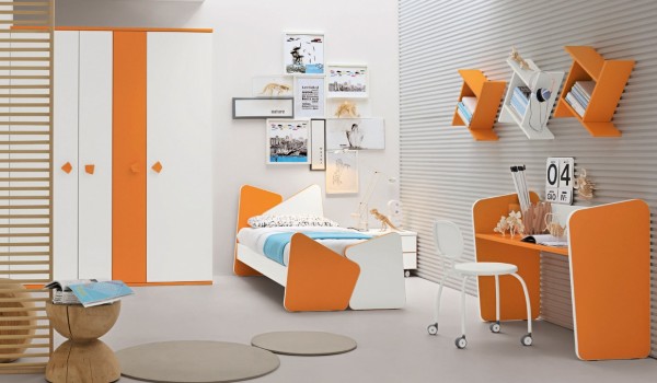 idee-decoration-chambre-enfant-02