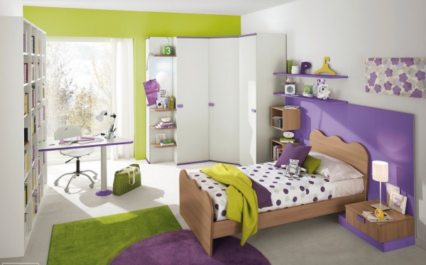 idee-decoration-chambre-enfant-03