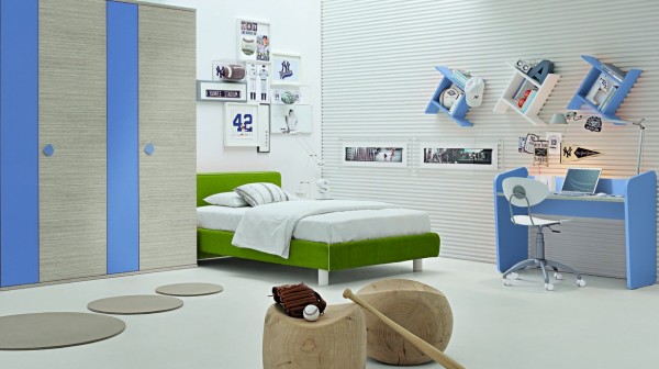 idee-decoration-chambre-enfant-05