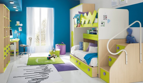 idee-decoration-chambre-enfant-06