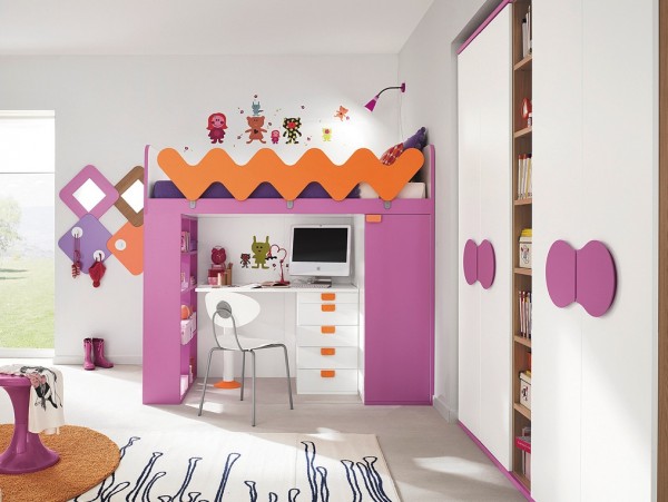 idee-decoration-chambre-enfant-07