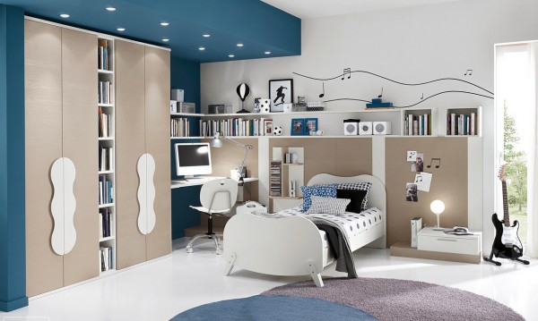 idee-decoration-chambre-enfant-08