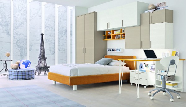 idee-decoration-chambre-enfant-09