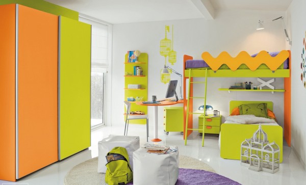 idee-decoration-chambre-enfant-12