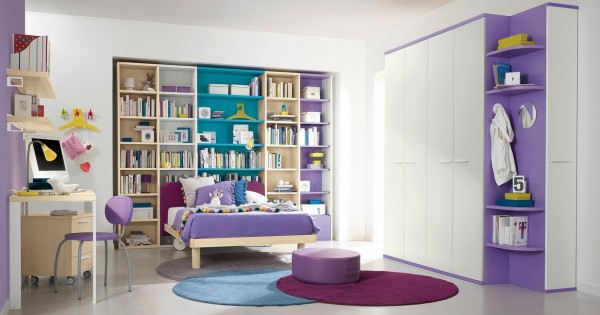 idee-decoration-chambre-enfant-13