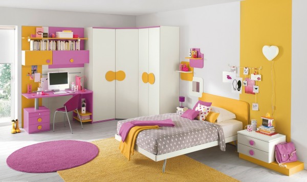 idee-decoration-chambre-enfant-14