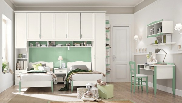 idee-decoration-chambre-enfant-15