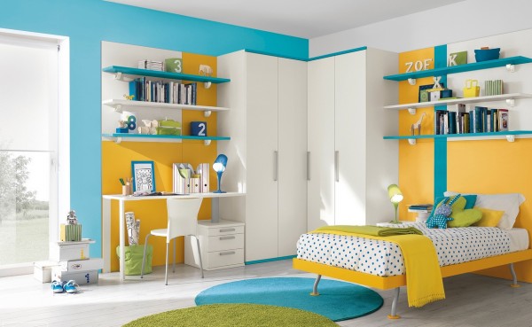 idee-decoration-chambre-enfant-17