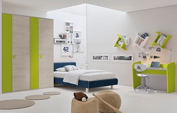 idee-decoration-chambre-enfant-18