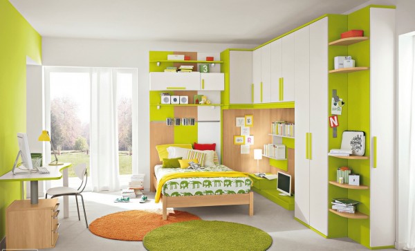 idee-decoration-chambre-enfant-19